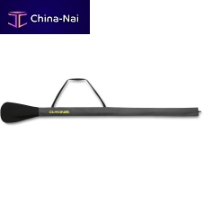 Protective cover stand-up paddlefor paddle