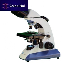 Optical microscope FLArQ BINOfor teachinguprightbinocular