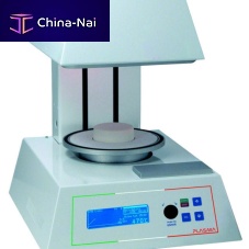 Heating furnace PLASMA.22for dental laboratoriesceramiccompact