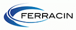 ��� �������� Ferracin