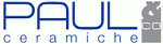 ��� �������� Paul & Co Ceramiche