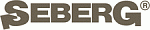 ��� �������� SEBERG