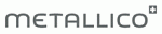 Все продукты metallico