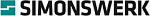 Все продукты SIMONSWERK GMBH