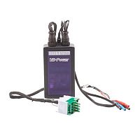 Apparent power power meter VB Pocketactive powerreactive powerportable