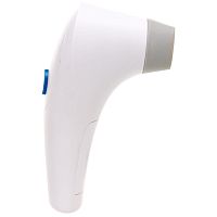 Electric exfoliating brush Visage+
