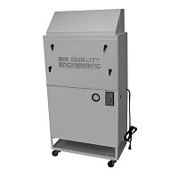 Portable air purifier XJ - 2HEPA filterresidentialAHU