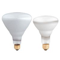Recessed downlight SYLVANIAincandescentroundoutdoor