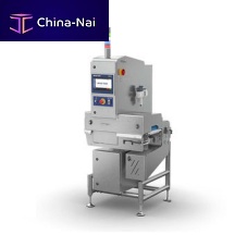 X-ray inspection system X34C automaticfor the pharmaceutical industrycompact