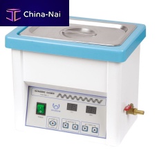 Medical ultrasonic bath CLEAN50dental
