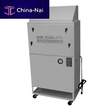 Portable air purifier XJ - 2HEPA filterresidentialAHU