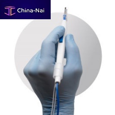 Surgical smoke scavenging system Remora®