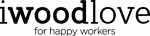 ��� �������� iwoodlove
