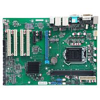 Industrial motherboard DMB-AH110ATXIntel® Celeron®Intel® Core i3