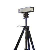 Laser interferometer 2100C