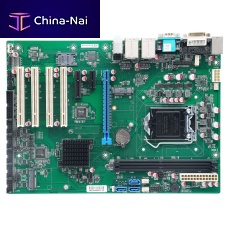 Industrial motherboard DMB-AH110ATXIntel® Celeron®Intel® Core i3