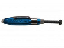 End brush E111/Cdeburringmetalfiberglass