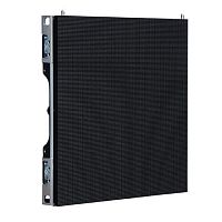 LED airport display IR1.81for indoor usecurved