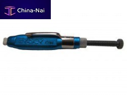 End brush E111/Cdeburringmetalfiberglass