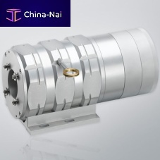 Draw-wire position sensor XT12 seriesrotarynon-contactpotentiometer