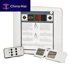 Illuminated eye chart NV-100