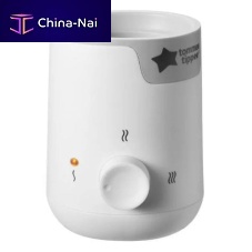 Baby bottle warmer Easi-warm