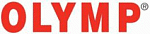 Все продукты OLYMP
