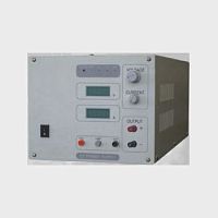 AC/DC power supply GCXX-XXDwith short-circuit protectionISOexternal
