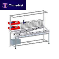 Workbench BME