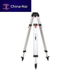 Leveling tripod 13111000aluminum