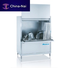 Hood dishwasher FV 250.2for ships