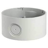 Lamp holder DEEP