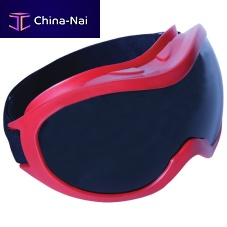 Welding protective goggles G5plastic