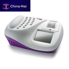 Automatic ESR analyzer APTAtech 20for clinical diagnosticrandom access