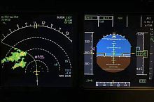 Simulation software PROSIMfor aeronautics