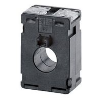 Current transformer M53Q seriesinstrumentcast resinopening