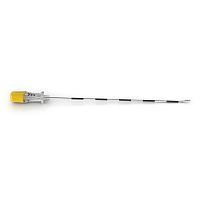 20G needle 122 series