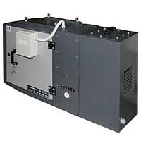 Oil mist extractor EL 800electrostaticcompact