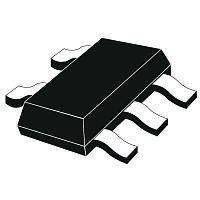 Power amplifying integrated circuit LM193comparatorhigh-speedelectronic