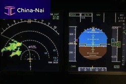 Simulation software PROSIMfor aeronautics