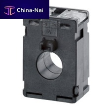 Current transformer M53Q seriesinstrumentcast resinopening