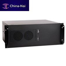 Ship server MCS-44