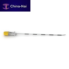 20G needle 122 series