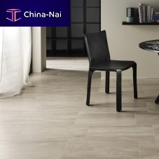 Indoor tile ATHENAwallfloorporcelain stoneware