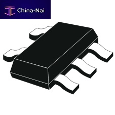 Power amplifying integrated circuit LM193comparatorhigh-speedelectronic