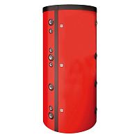 Buffer tank ACCUWIN