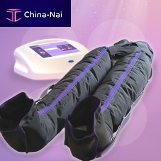 Leg pressure therapy unit MarccPresstabletop