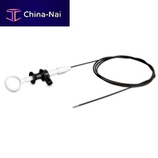 Endoscopic surgical system Coag Dissector