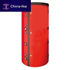 Buffer tank ACCUWIN