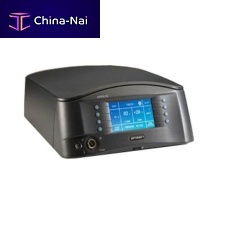 Ophthalmic surgery cryosurgery unit Cryo-Line